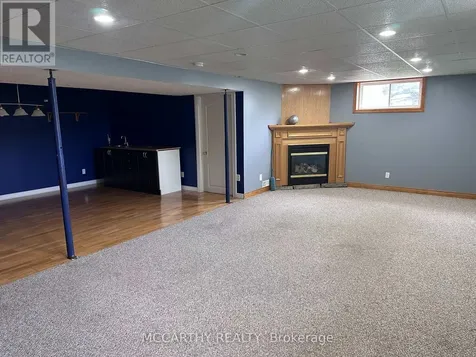 516354 County Road 124 Melancthon ON L9V 1V3