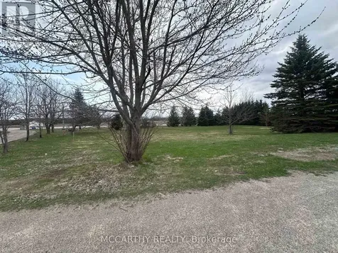 516354 County Road 124 Melancthon ON L9V 1V3