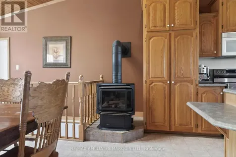 18604 Mcgillivray Road South Glengarry ON K0C 1S0