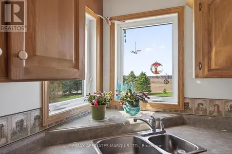 18604 Mcgillivray Road South Glengarry ON K0C 1S0