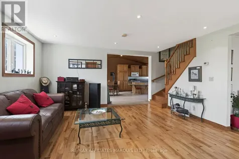 18604 Mcgillivray Road South Glengarry ON K0C 1S0