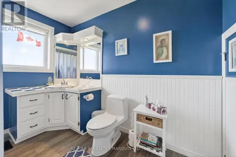 18604 Mcgillivray Road South Glengarry ON K0C 1S0