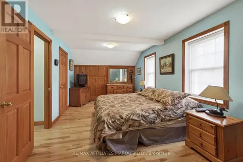 18604 Mcgillivray Road South Glengarry ON K0C 1S0