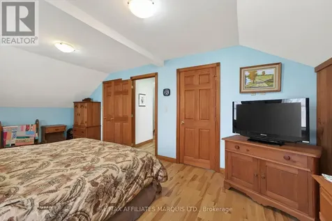 18604 Mcgillivray Road South Glengarry ON K0C 1S0