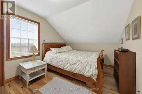 18604 Mcgillivray Road South Glengarry ON K0C 1S0