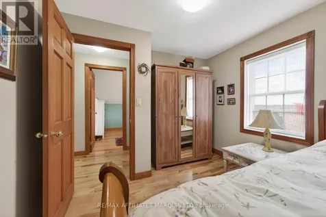 18604 Mcgillivray Road South Glengarry ON K0C 1S0