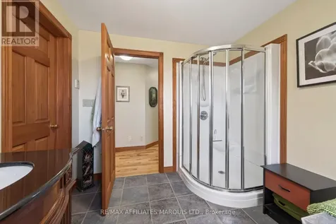 18604 Mcgillivray Road South Glengarry ON K0C 1S0