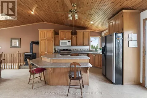 18604 Mcgillivray Road South Glengarry ON K0C 1S0