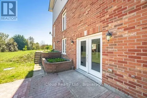 346195 15th Sideroad Mono ON L9W 6R9