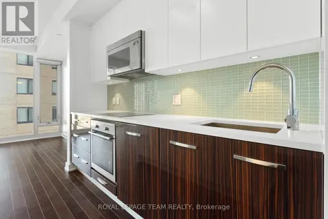111 Champagne Avenue South Ottawa ON K1S 5V3