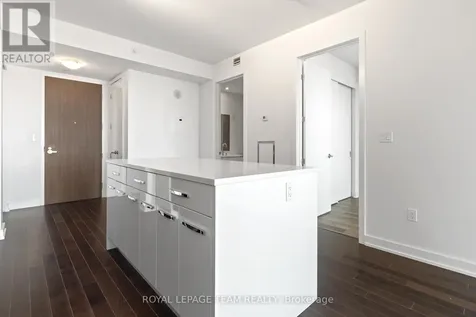111 Champagne Avenue South Ottawa ON K1S 5V3