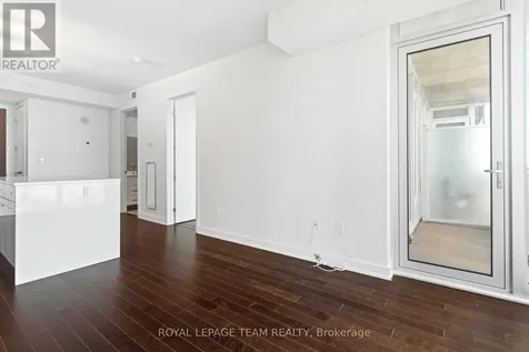 111 Champagne Avenue South Ottawa ON K1S 5V3