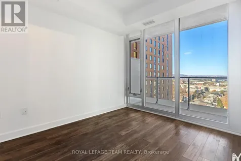 111 Champagne Avenue South Ottawa ON K1S 5V3
