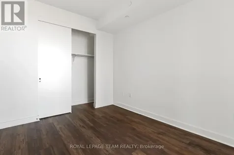 111 Champagne Avenue South Ottawa ON K1S 5V3