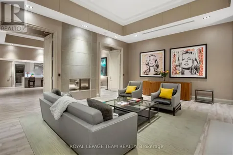 111 Champagne Avenue South Ottawa ON K1S 5V3