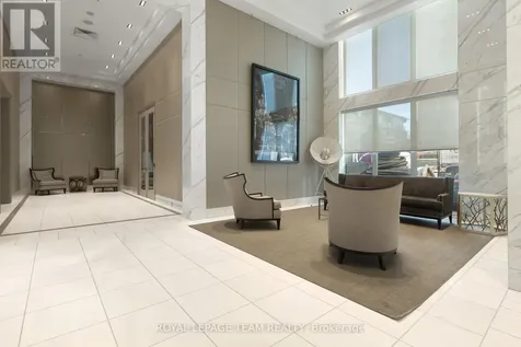 111 Champagne Avenue South Ottawa ON K1S 5V3