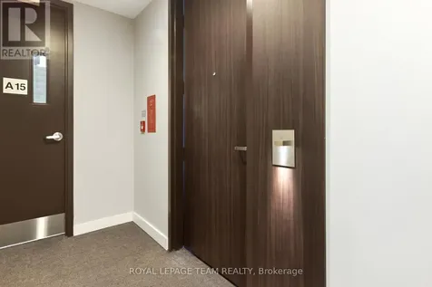 111 Champagne Avenue South Ottawa ON K1S 5V3