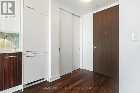 111 Champagne Avenue South Ottawa ON K1S 5V3