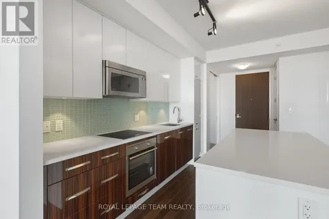 111 Champagne Avenue South Ottawa ON K1S 5V3