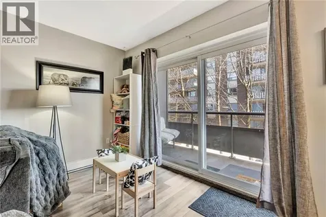 11 Woodman Drive South Hamilton ON L8K 4E3