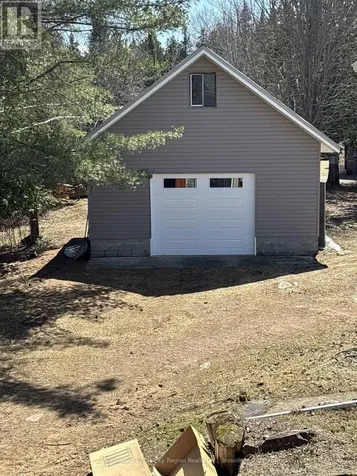 525 Maple Road Bonfield ON P0H 1E0
