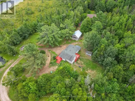 525 Maple Road Bonfield ON P0H 1E0