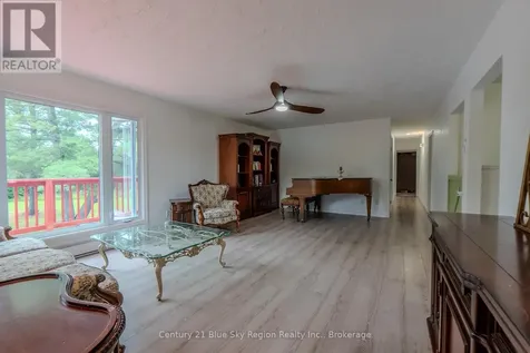 525 Maple Road Bonfield ON P0H 1E0