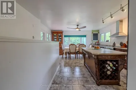 525 Maple Road Bonfield ON P0H 1E0