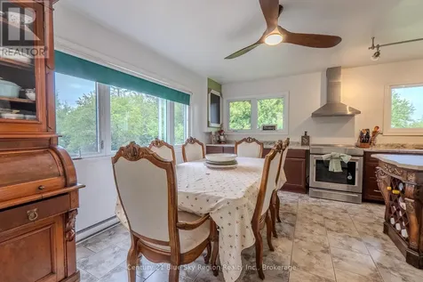 525 Maple Road Bonfield ON P0H 1E0