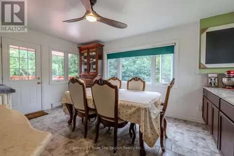 525 Maple Road Bonfield ON P0H 1E0