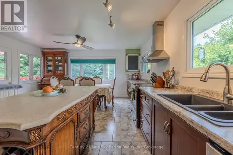 525 Maple Road Bonfield ON P0H 1E0
