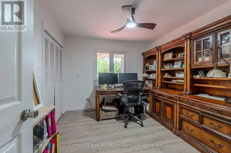525 Maple Road Bonfield ON P0H 1E0