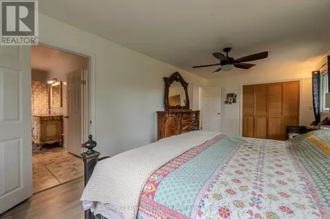 525 Maple Road Bonfield ON P0H 1E0