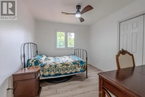525 Maple Road Bonfield ON P0H 1E0