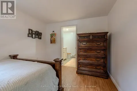 525 Maple Road Bonfield ON P0H 1E0