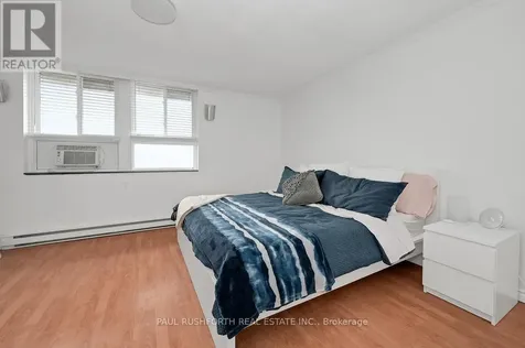 2000 Jasmine Crescent Ottawa ON K1J 8K4