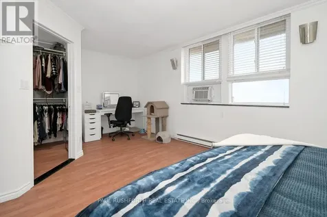 2000 Jasmine Crescent Ottawa ON K1J 8K4