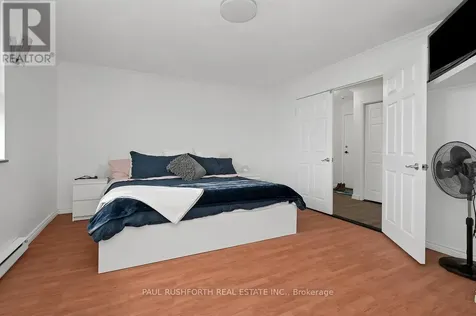 2000 Jasmine Crescent Ottawa ON K1J 8K4