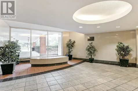 2000 Jasmine Crescent Ottawa ON K1J 8K4