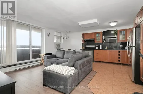 2000 Jasmine Crescent Ottawa ON K1J 8K4