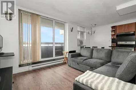 2000 Jasmine Crescent Ottawa ON K1J 8K4
