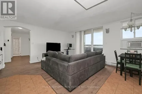 2000 Jasmine Crescent Ottawa ON K1J 8K4