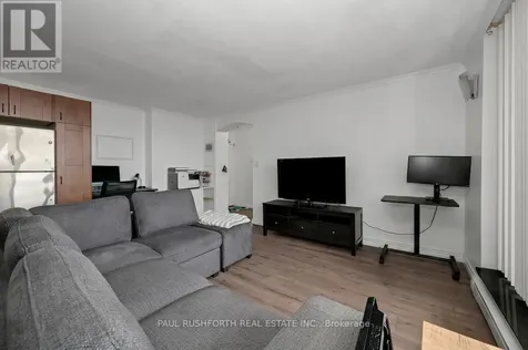 2000 Jasmine Crescent Ottawa ON K1J 8K4