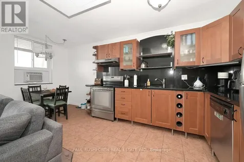 2000 Jasmine Crescent Ottawa ON K1J 8K4