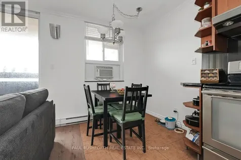 2000 Jasmine Crescent Ottawa ON K1J 8K4