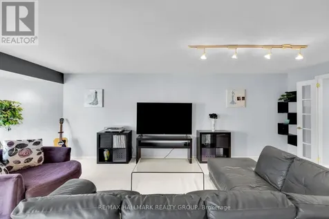 151 Bay Street Ottawa ON K1R 7T2