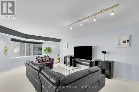 151 Bay Street Ottawa ON K1R 7T2