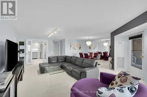 151 Bay Street Ottawa ON K1R 7T2