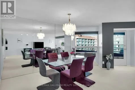 151 Bay Street Ottawa ON K1R 7T2