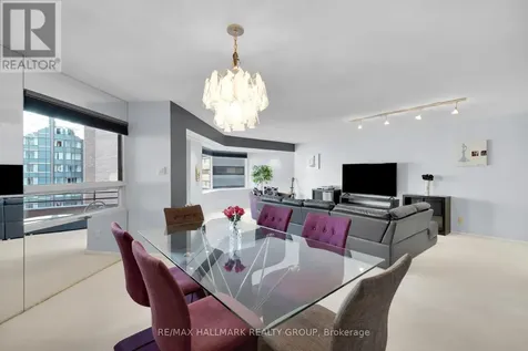 151 Bay Street Ottawa ON K1R 7T2